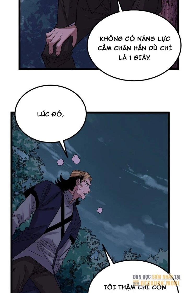 Ta Có Một Tòa Linh Anh Điện Chapter 98 - 55