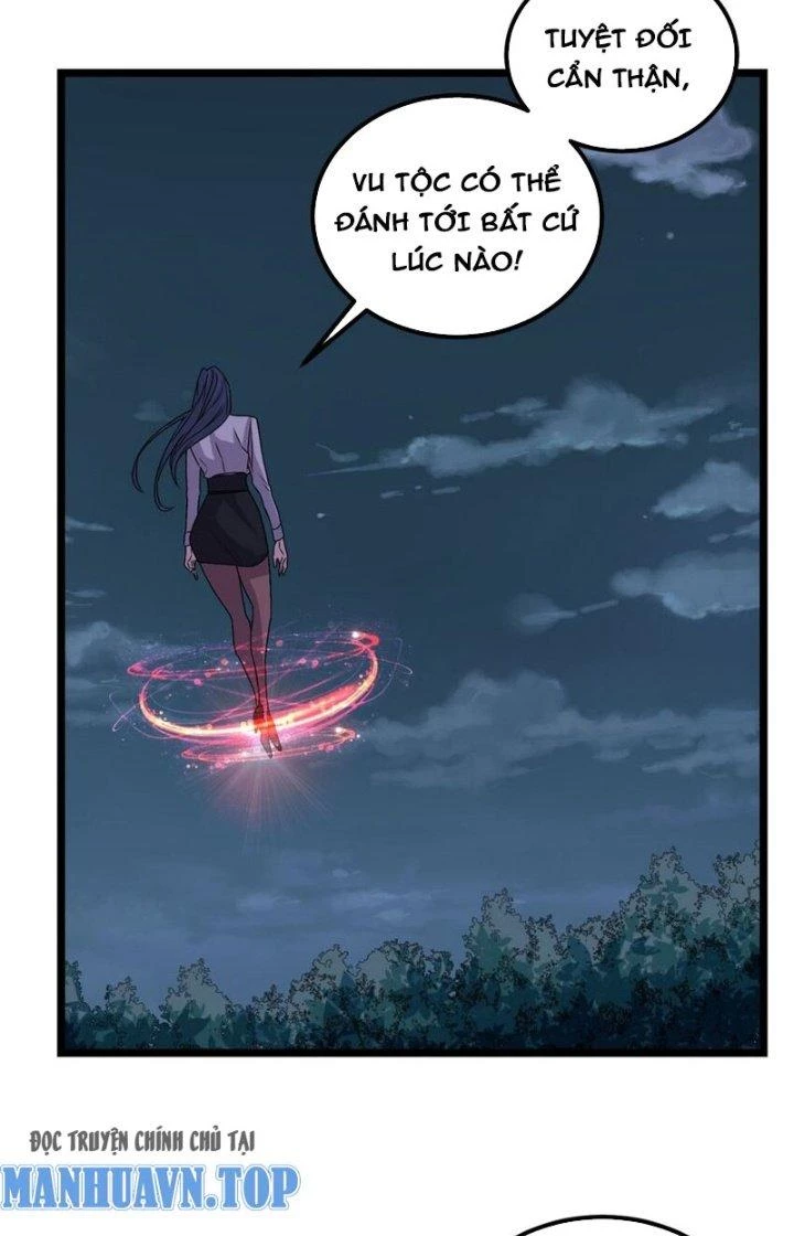 Ta Có Một Tòa Linh Anh Điện Chapter 98 - 57