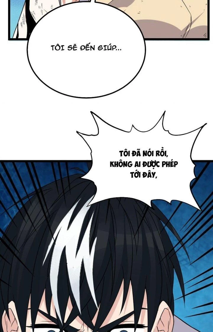 Ta Có Một Tòa Linh Anh Điện Chapter 98 - 59