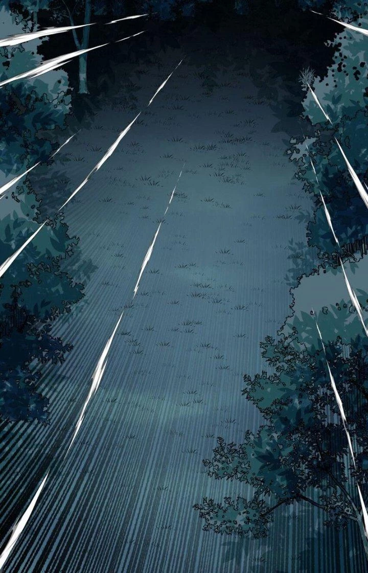 Ta Có Một Tòa Linh Anh Điện Chapter 98 - 64