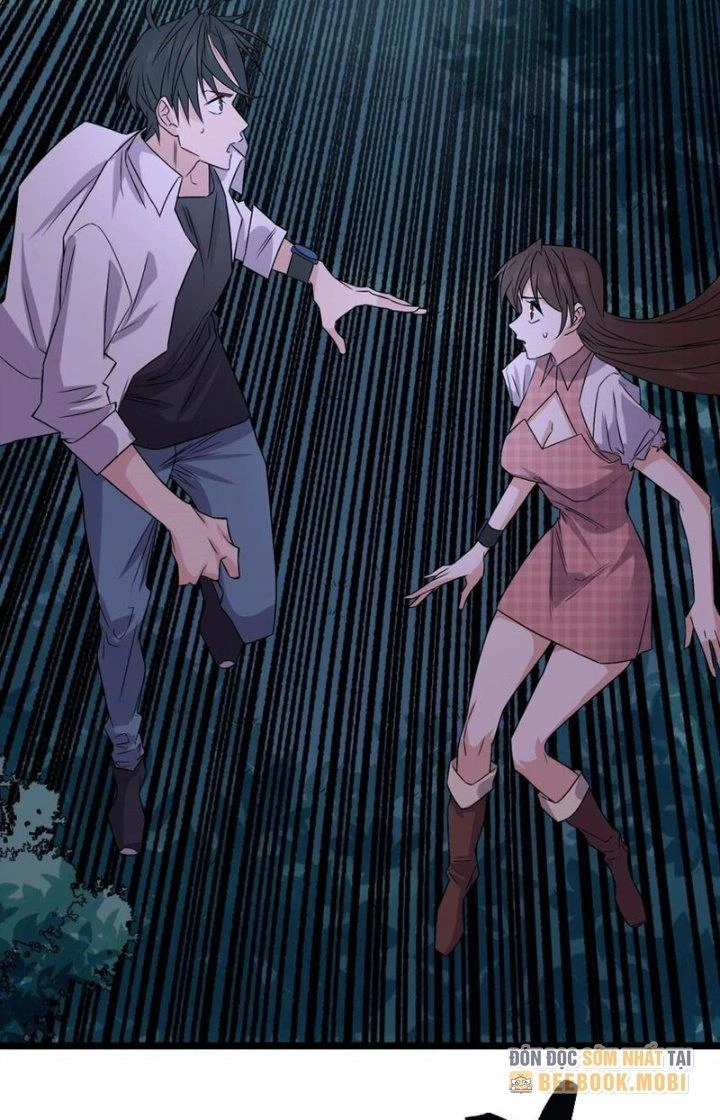 Ta Có Một Tòa Linh Anh Điện Chapter 98 - 65