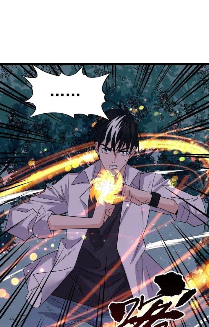 Ta Có Một Tòa Linh Anh Điện Chapter 98 - 67