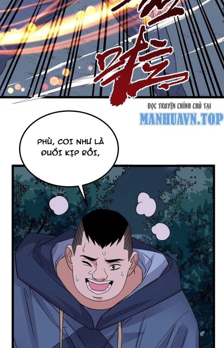Ta Có Một Tòa Linh Anh Điện Chapter 98 - 68