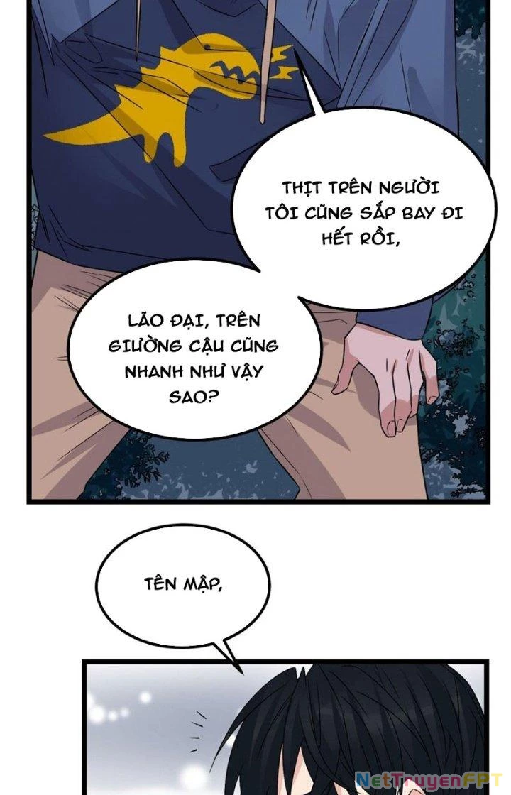 Ta Có Một Tòa Linh Anh Điện Chapter 98 - 69