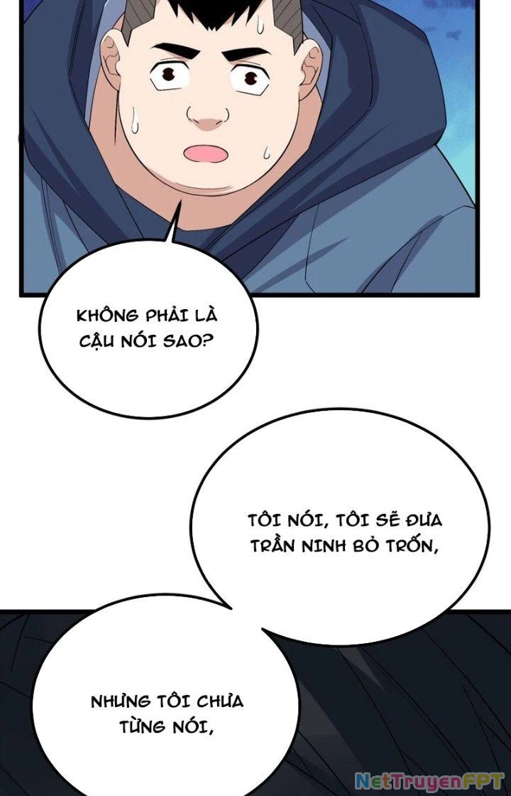 Ta Có Một Tòa Linh Anh Điện Chapter 98 - 82