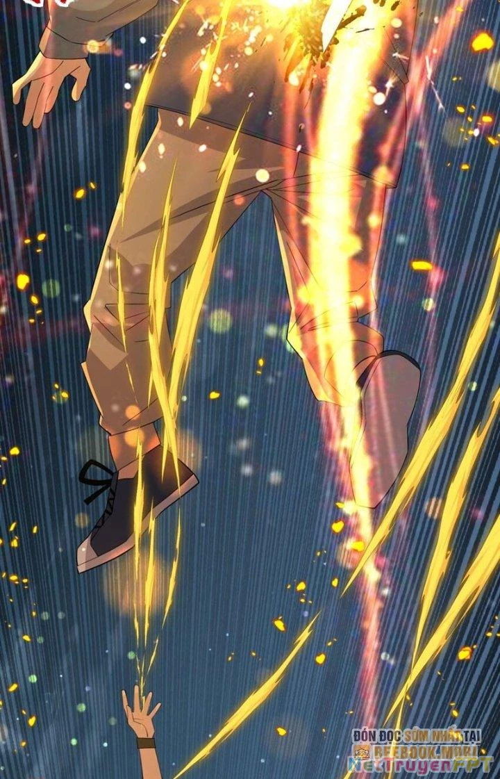 Ta Có Một Tòa Linh Anh Điện Chapter 98 - 86