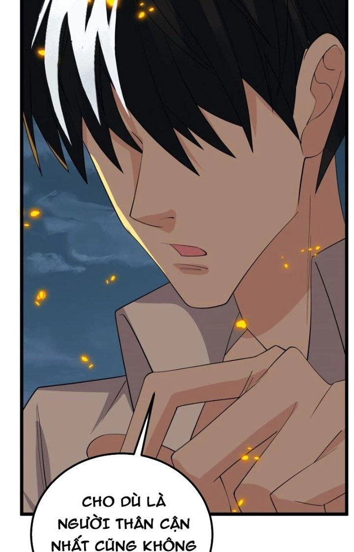 Ta Có Một Tòa Linh Anh Điện Chapter 98 - 88