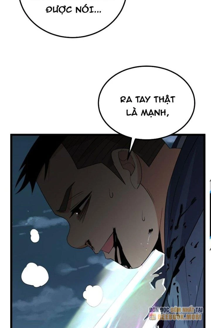 Ta Có Một Tòa Linh Anh Điện Chapter 98 - 89