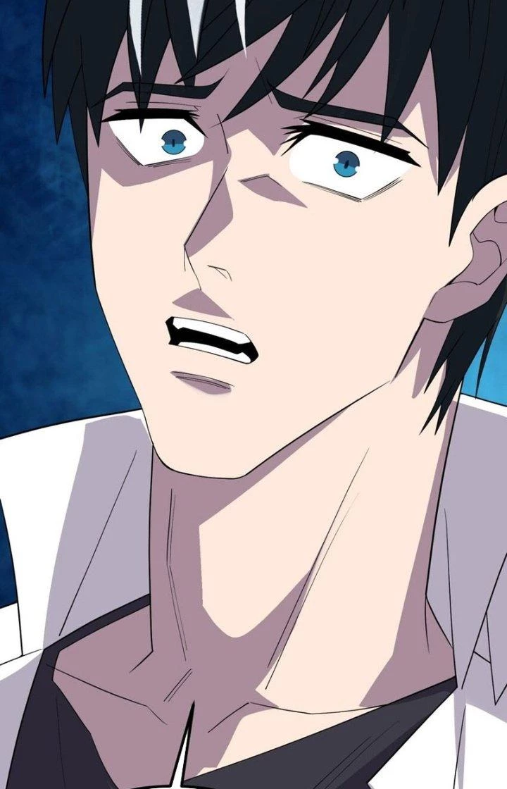 Ta Có Một Tòa Linh Anh Điện Chapter 98 - 91