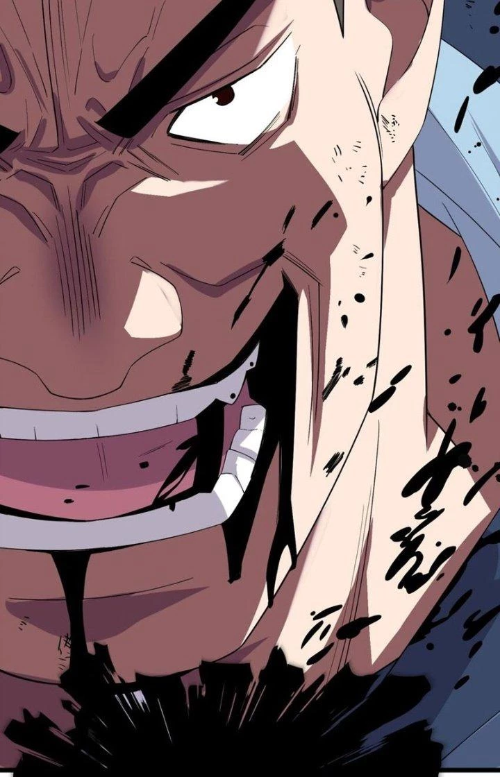 Ta Có Một Tòa Linh Anh Điện Chapter 98 - 93