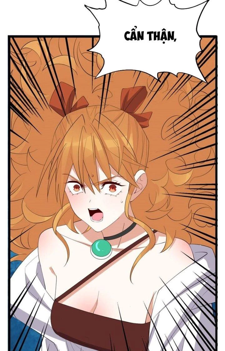 Ta Có Một Tòa Linh Anh Điện Chapter 98 - 96