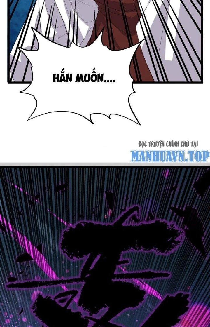 Ta Có Một Tòa Linh Anh Điện Chapter 98 - 97