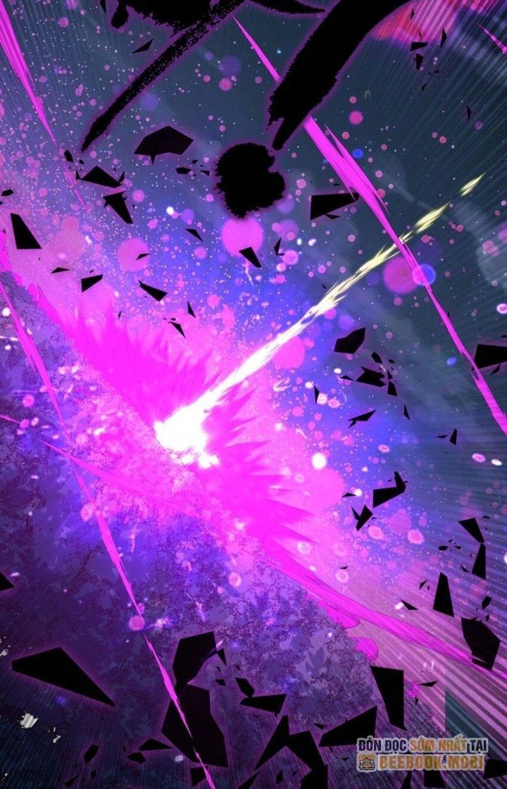 Ta Có Một Tòa Linh Anh Điện Chapter 98 - 98