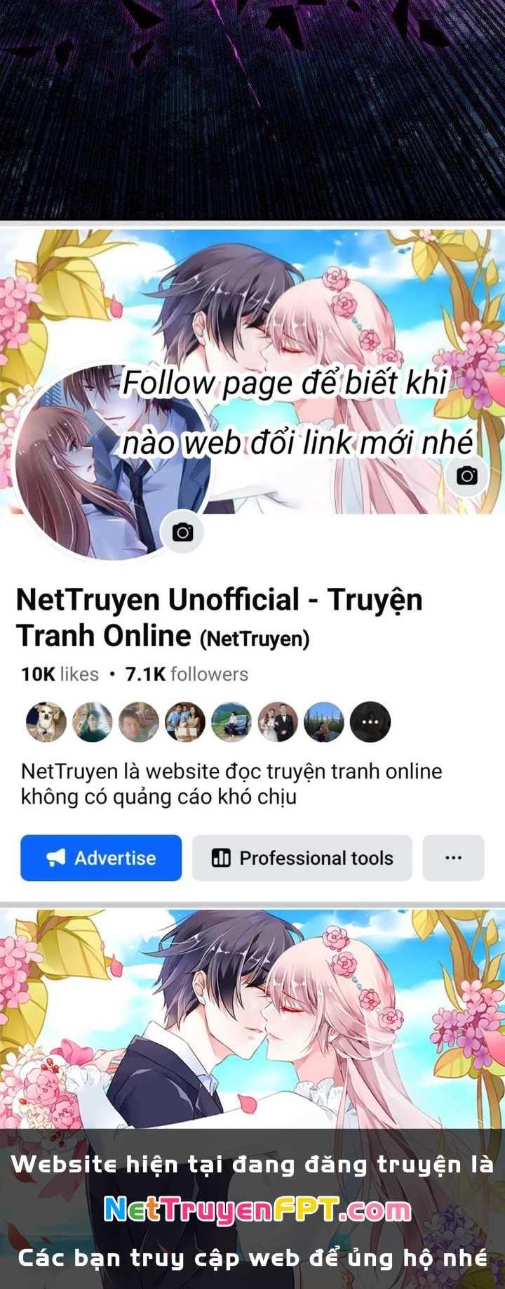 Ta Có Một Tòa Linh Anh Điện Chapter 98 - 99