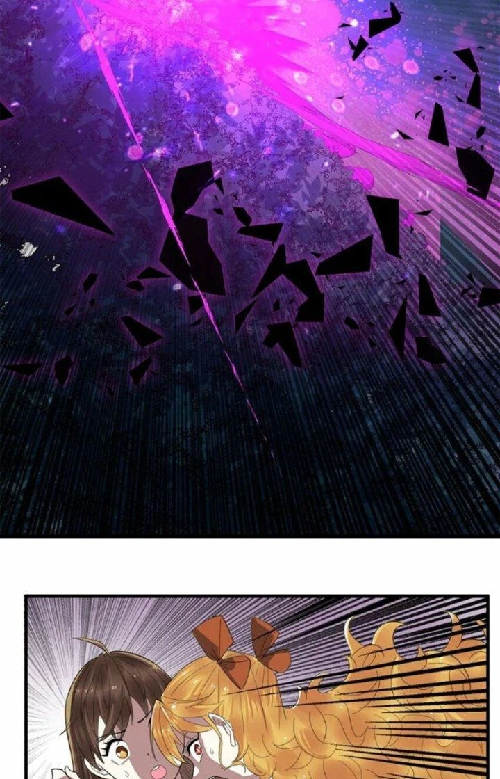 Ta Có Một Tòa Linh Anh Điện Chapter 99 - 2