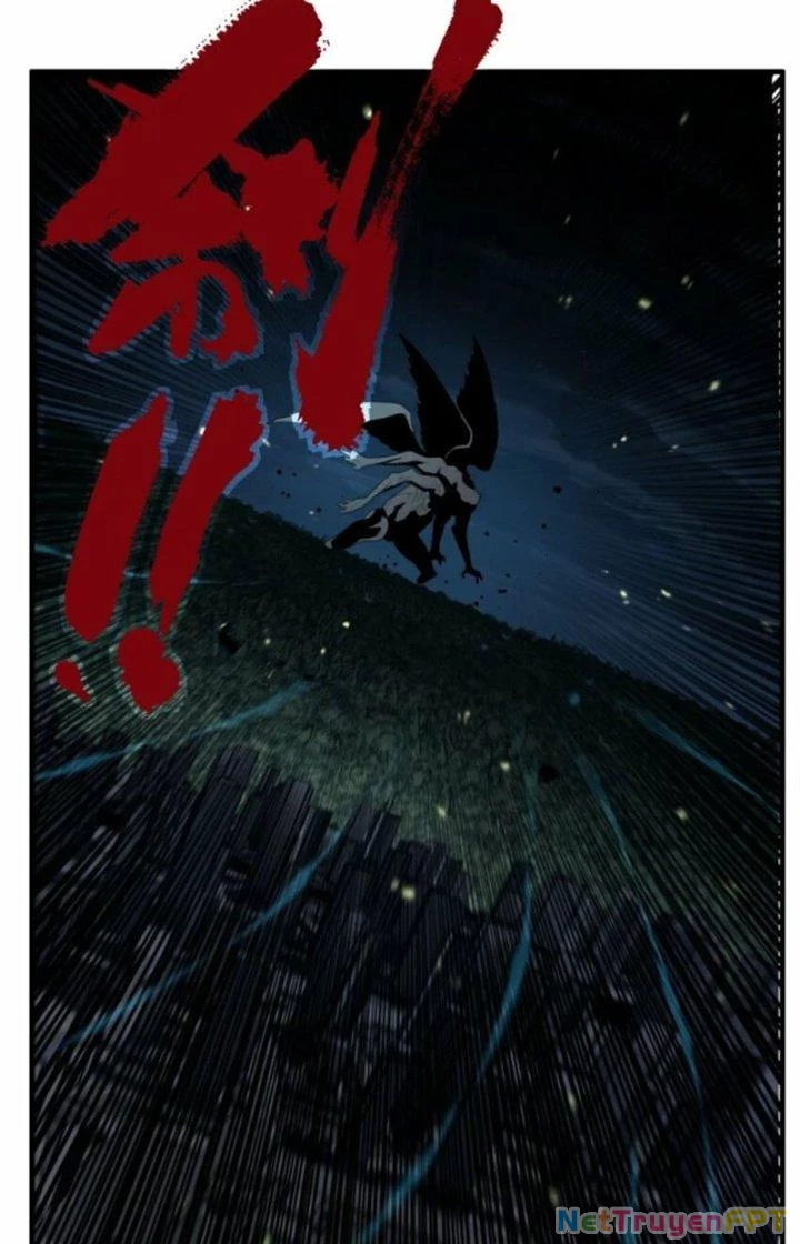 Ta Có Một Tòa Linh Anh Điện Chapter 99 - 9