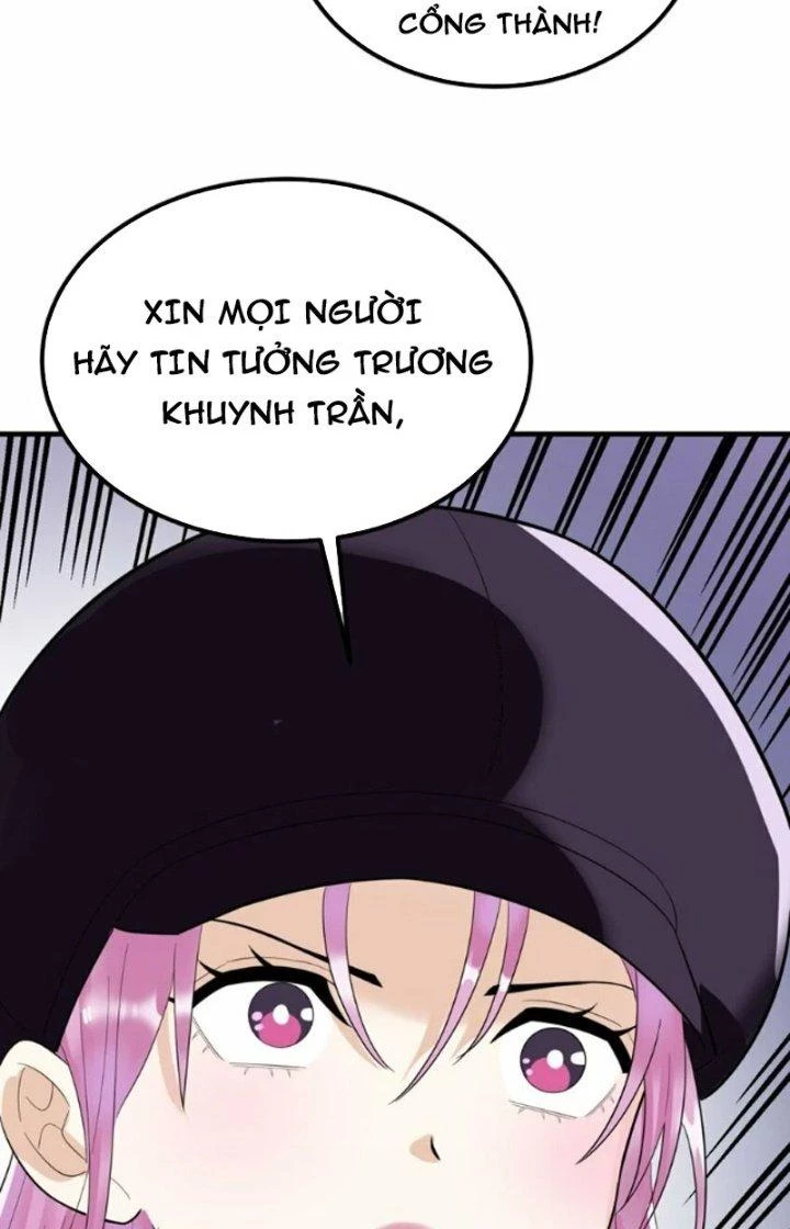 Ta Có Một Tòa Linh Anh Điện Chapter 99 - 13