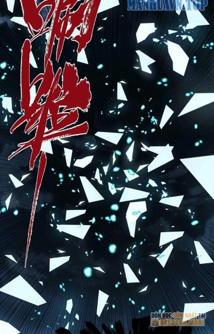 Ta Có Một Tòa Linh Anh Điện Chapter 99 - 40