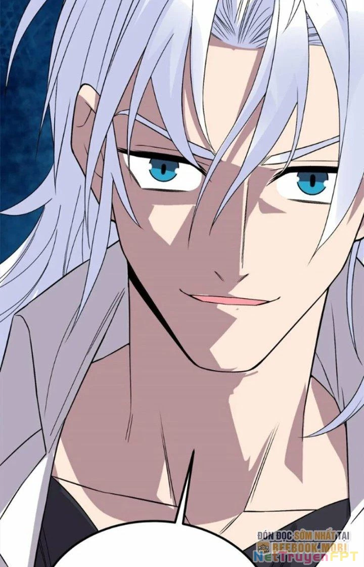 Ta Có Một Tòa Linh Anh Điện Chapter 99 - 55