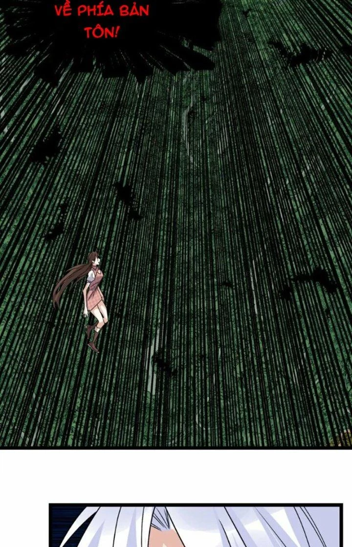 Ta Có Một Tòa Linh Anh Điện Chapter 99 - 74