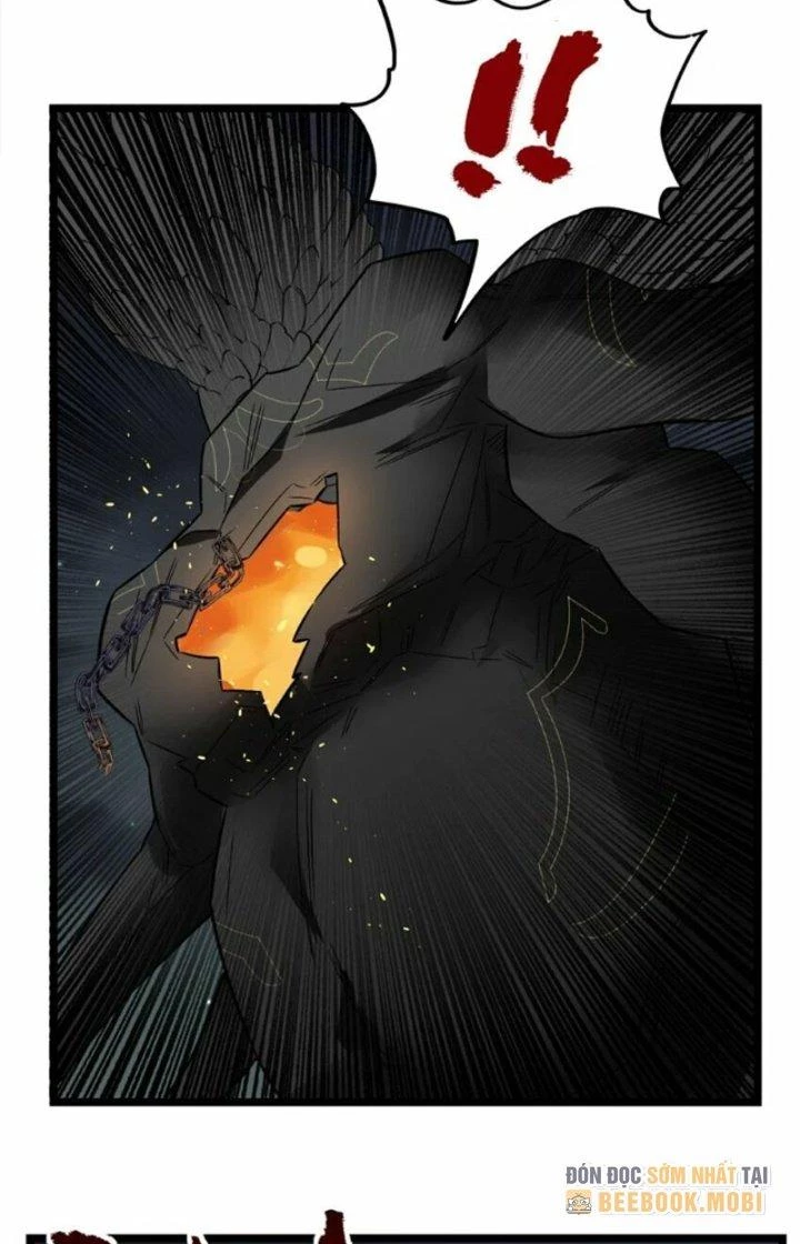 Ta Có Một Tòa Linh Anh Điện Chapter 99 - 93