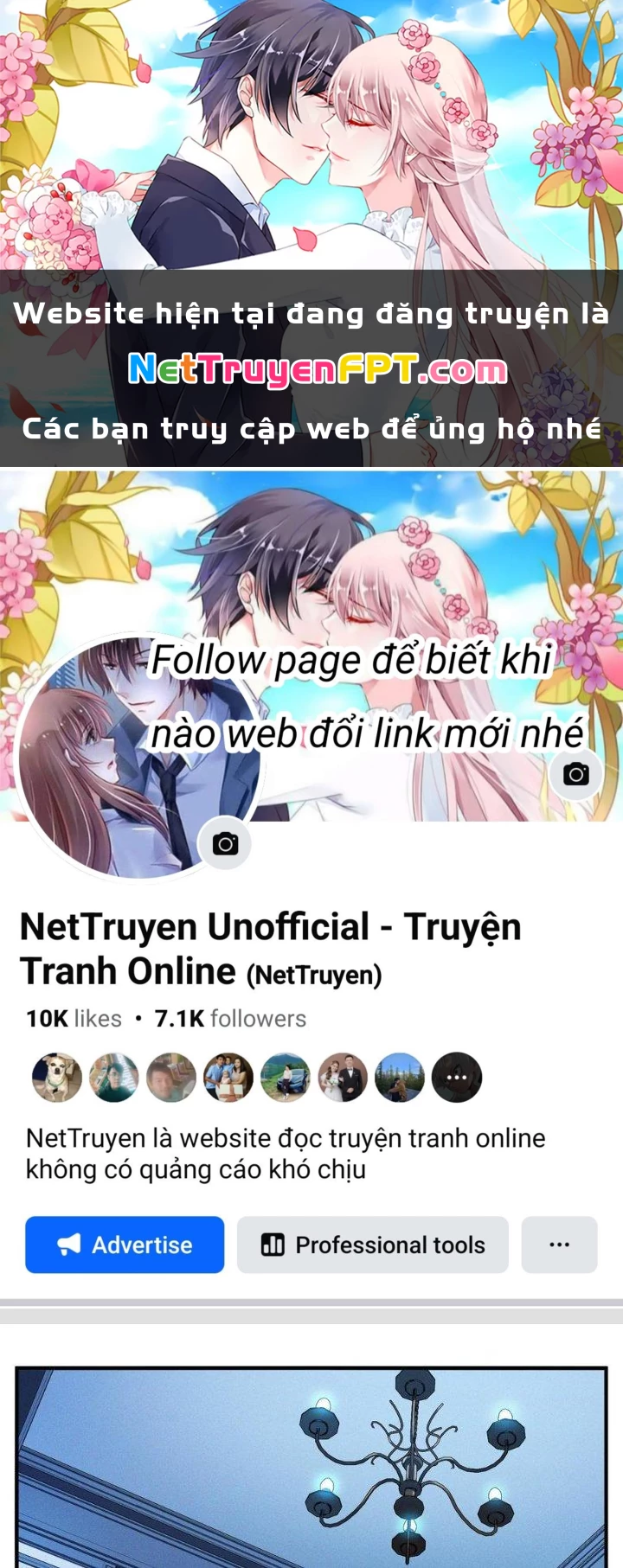 Bách Nhật Trừ Yêu Chapter 8 - 1