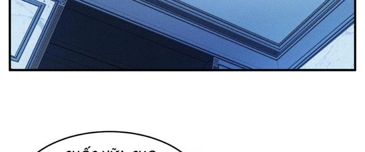 Bách Nhật Trừ Yêu Chapter 8 - 2