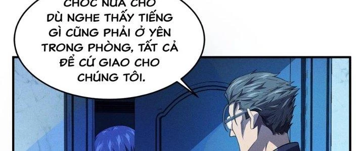 Bách Nhật Trừ Yêu Chapter 8 - 3