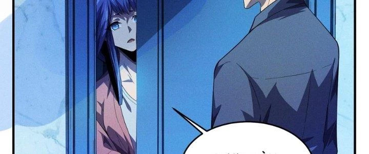 Bách Nhật Trừ Yêu Chapter 8 - 4