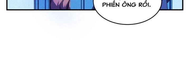 Bách Nhật Trừ Yêu Chapter 8 - 6