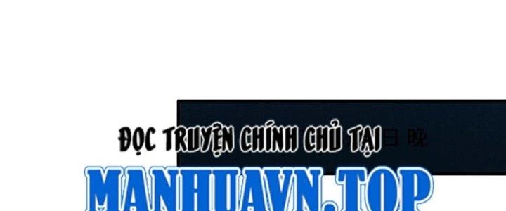 Bách Nhật Trừ Yêu Chapter 8 - 7