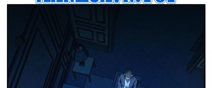 Bách Nhật Trừ Yêu Chapter 8 - 8