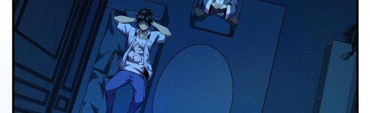 Bách Nhật Trừ Yêu Chapter 8 - 9