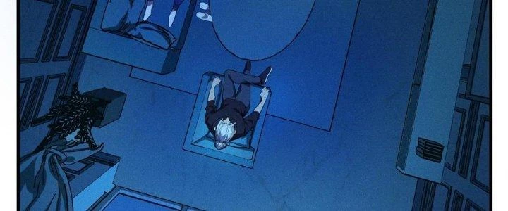 Bách Nhật Trừ Yêu Chapter 8 - 10