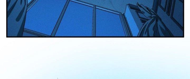 Bách Nhật Trừ Yêu Chapter 8 - 11