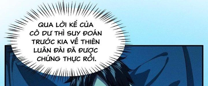 Bách Nhật Trừ Yêu Chapter 8 - 12