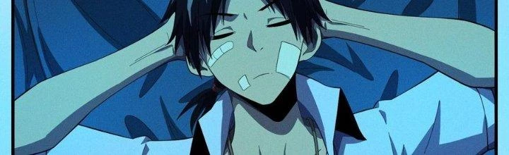 Bách Nhật Trừ Yêu Chapter 8 - 13