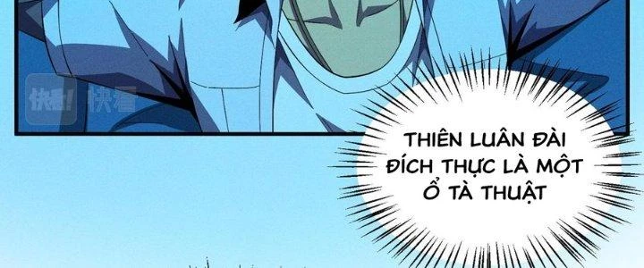 Bách Nhật Trừ Yêu Chapter 8 - 14