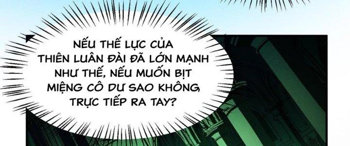 Bách Nhật Trừ Yêu Chapter 8 - 15