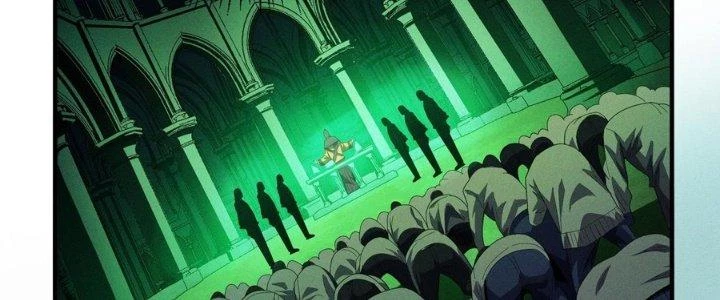 Bách Nhật Trừ Yêu Chapter 8 - 16