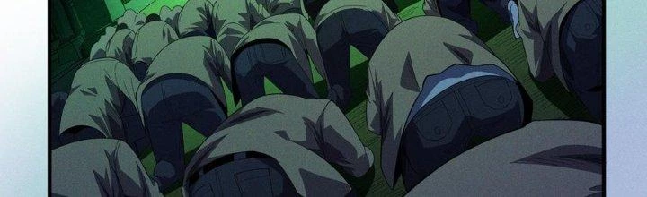 Bách Nhật Trừ Yêu Chapter 8 - 17