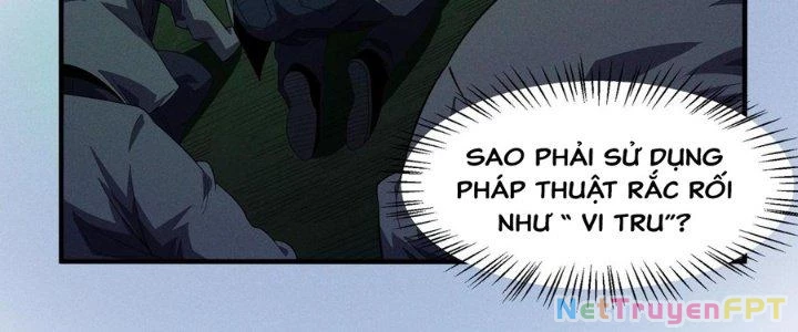 Bách Nhật Trừ Yêu Chapter 8 - 18
