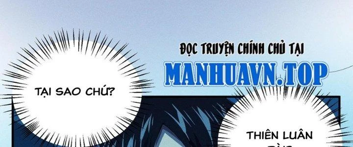 Bách Nhật Trừ Yêu Chapter 8 - 19