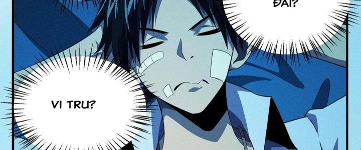 Bách Nhật Trừ Yêu Chapter 8 - 20