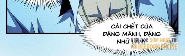 Bách Nhật Trừ Yêu Chapter 8 - 21