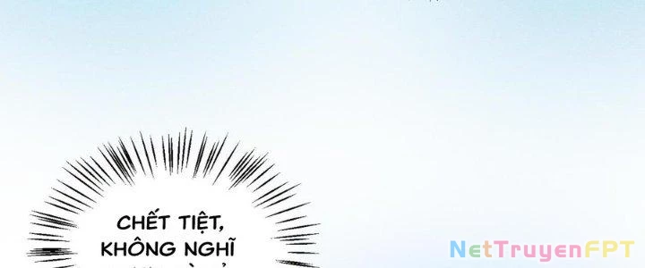 Bách Nhật Trừ Yêu Chapter 8 - 22