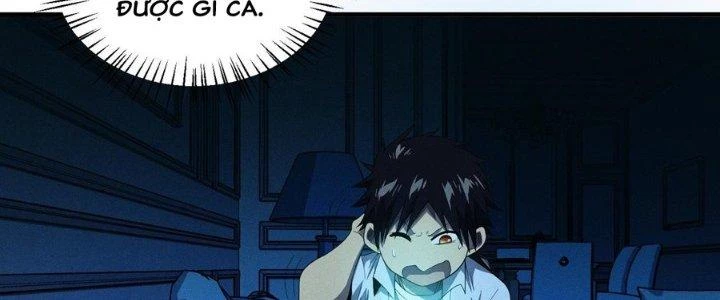 Bách Nhật Trừ Yêu Chapter 8 - 23