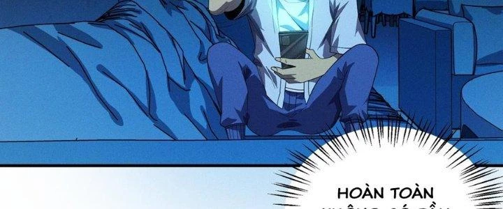 Bách Nhật Trừ Yêu Chapter 8 - 24