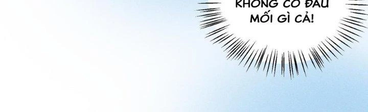 Bách Nhật Trừ Yêu Chapter 8 - 25