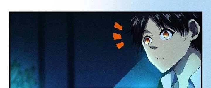 Bách Nhật Trừ Yêu Chapter 8 - 26